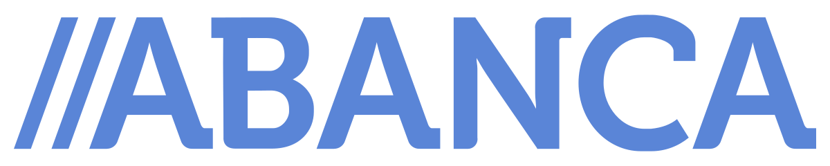 Brand Logo Images