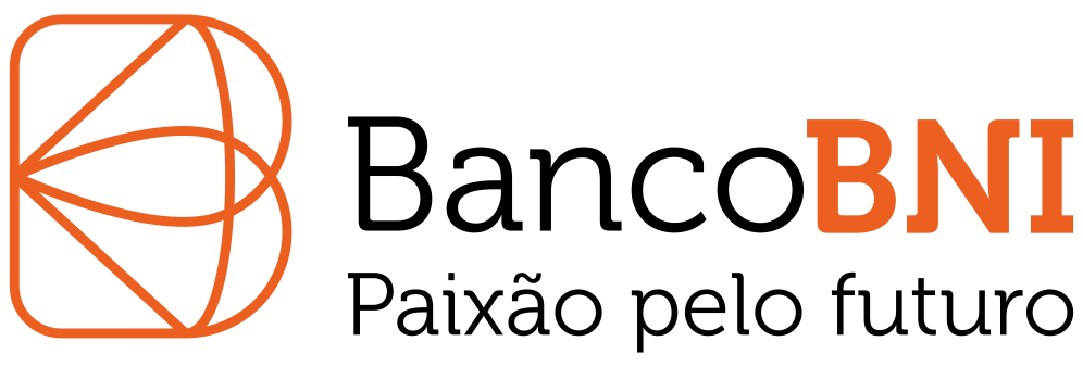 Brand Logo Images
