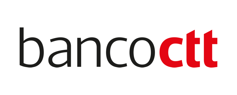 Brand Logo Images