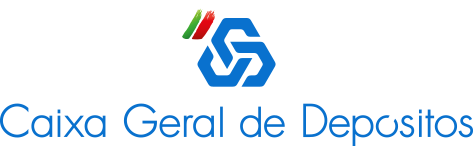 Brand Logo Images