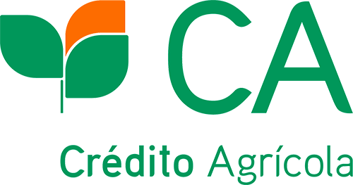 Brand Logo Images