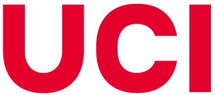 Brand Logo Images