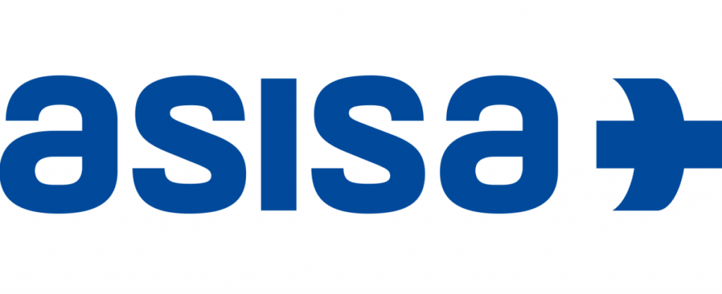 Brand Logo Images