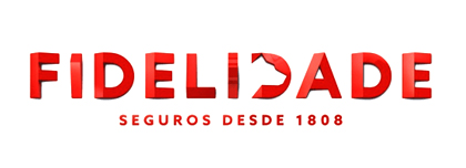 Brand Logo Images