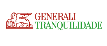Brand Logo Images
