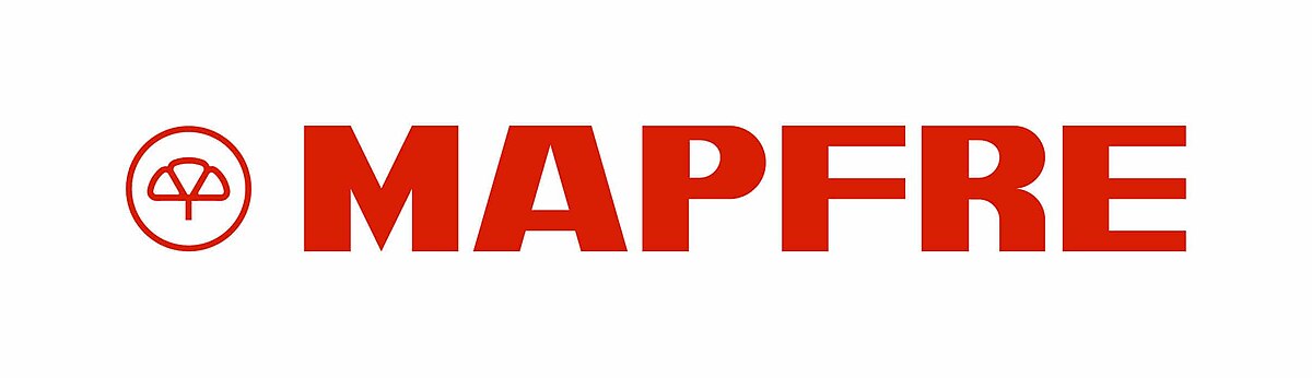 Brand Logo Images