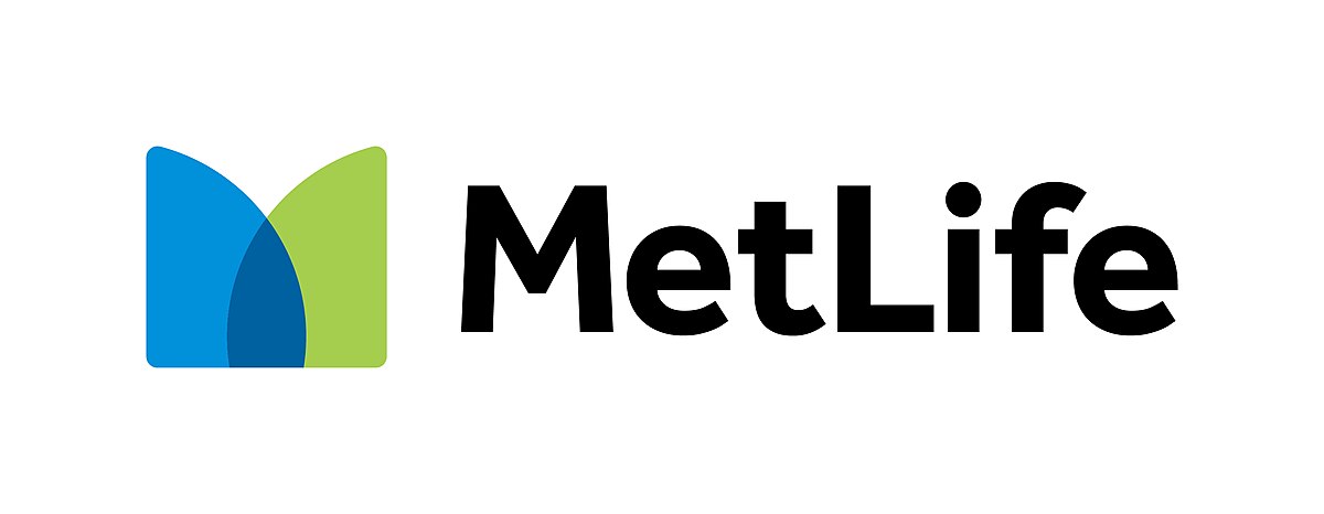 Brand Logo Images