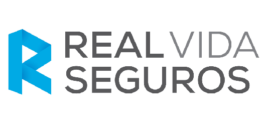Brand Logo Images