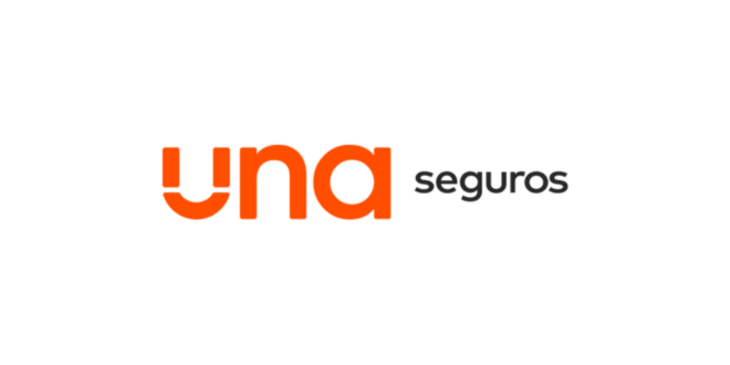 Brand Logo Images