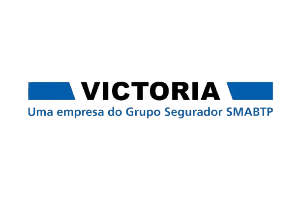 Brand Logo Images
