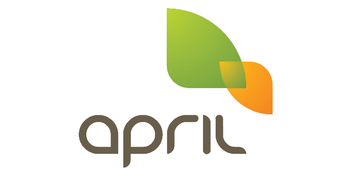 Brand Logo Images