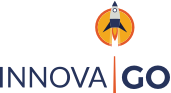 Brand Logo Images