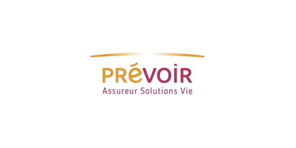 Brand Logo Images