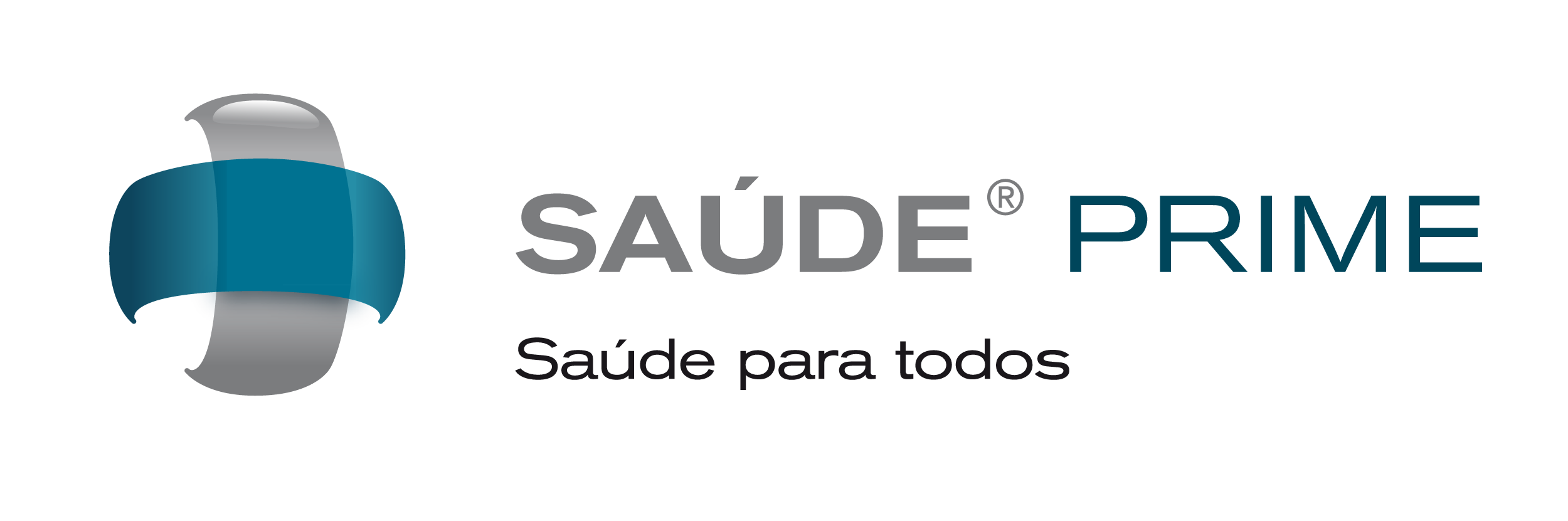 Brand Logo Images