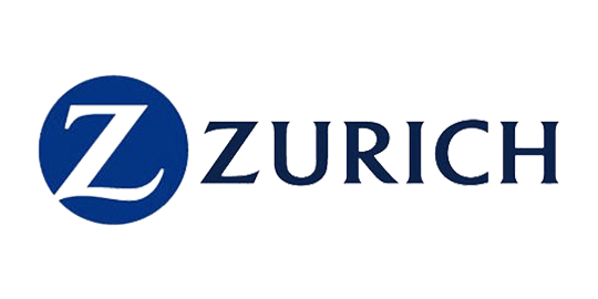Brand Logo Images