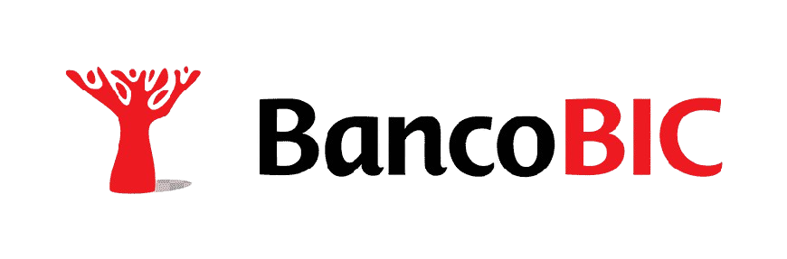Brand Logo Images