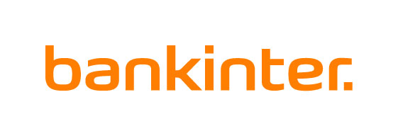 Brand Logo Images