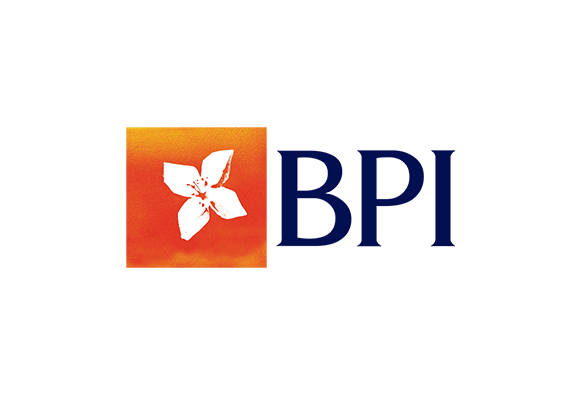 Brand Logo Images