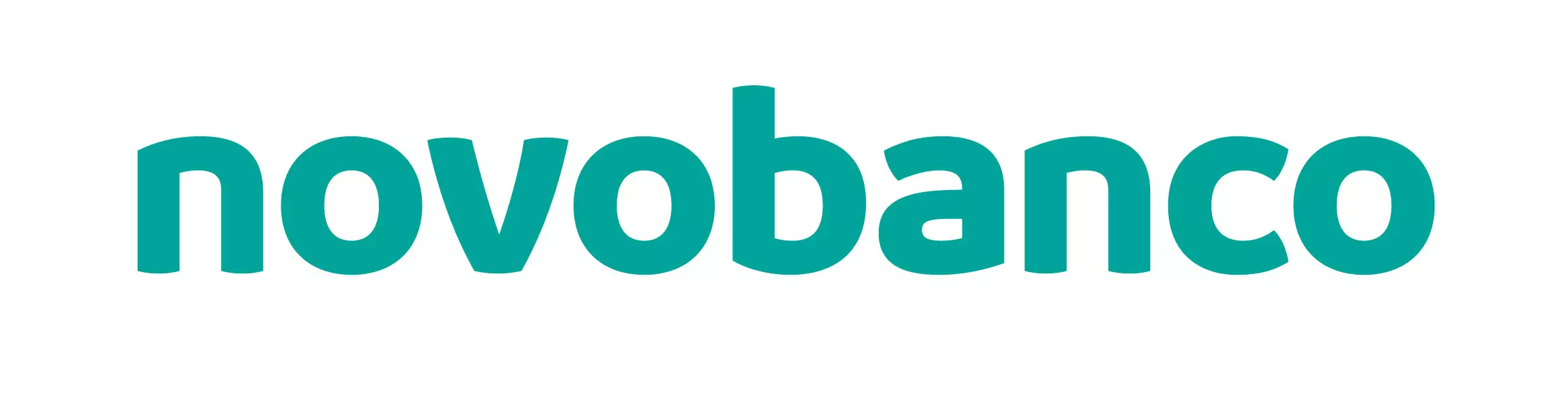 Brand Logo Images