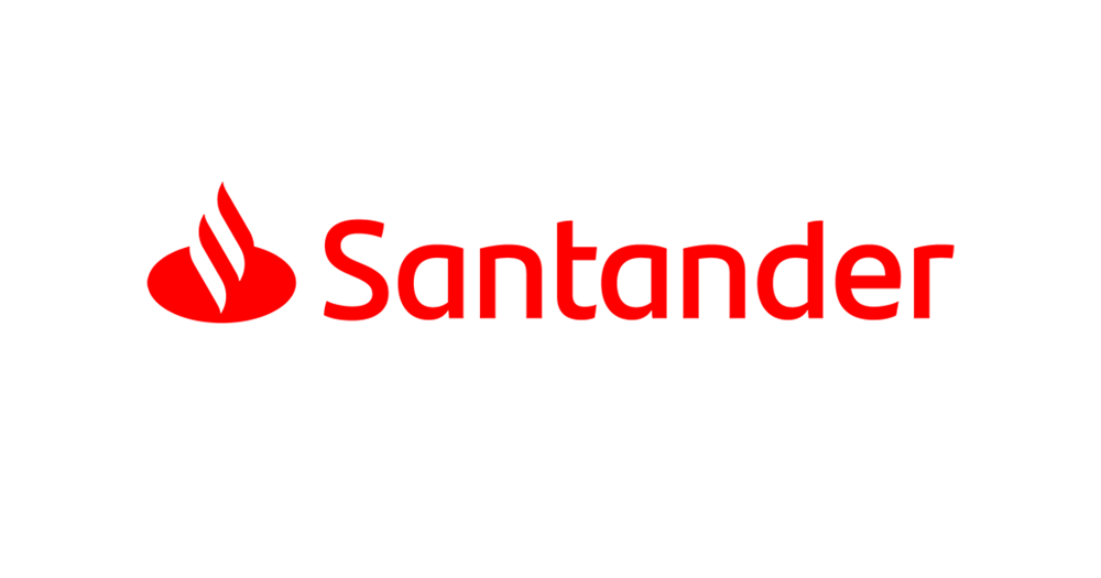 Brand Logo Images
